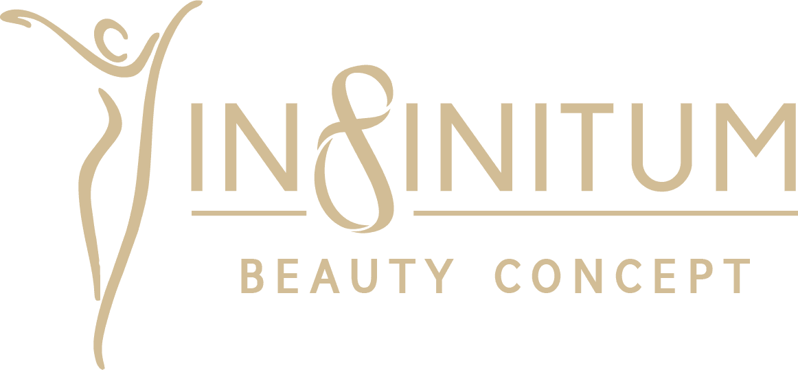 Infinitum Beauty Concept