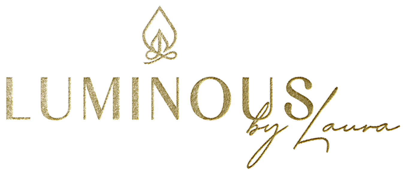 Luminous by Laura